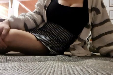 xxtaliaxx Oben ohne OnlyFans