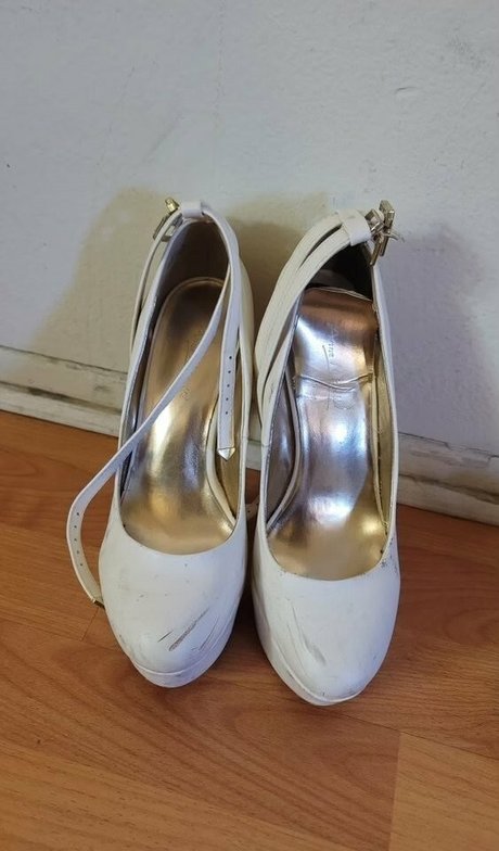 elizabethtran OnlyFans Star