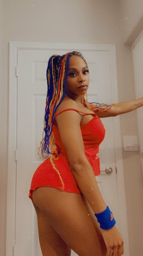 supergirltj free Nacktbilder geleakt OnlyFans Porn geleakt