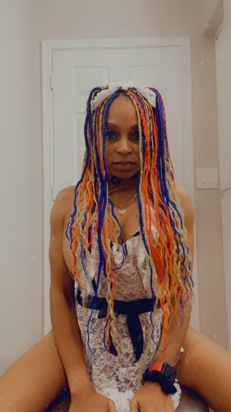 supergirltj free OnlyFans Leak