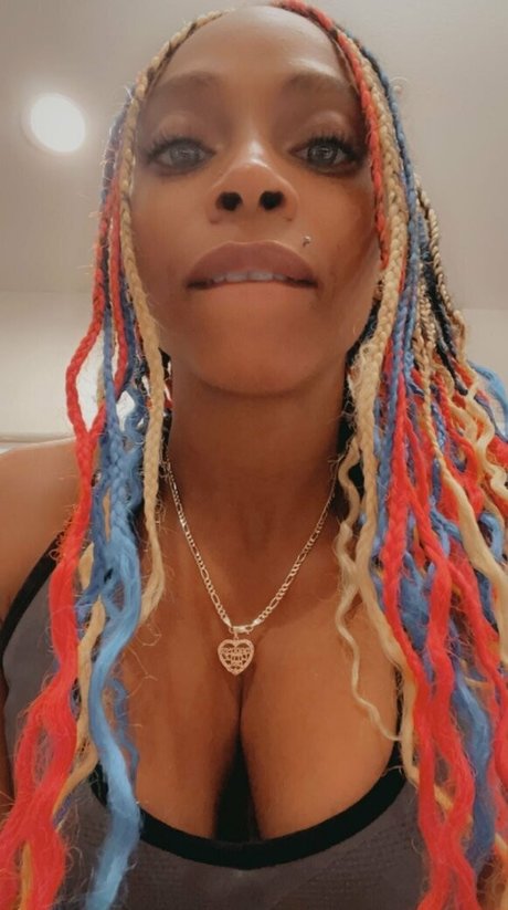 supergirltj free OnlyFans Nacktbilder