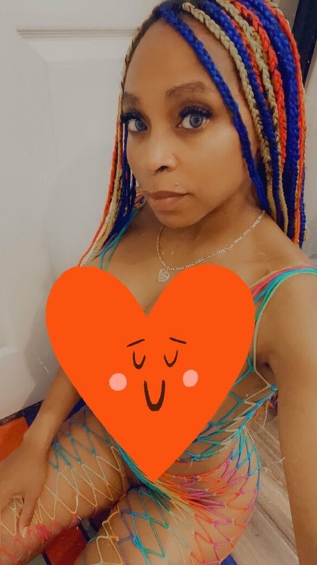 supergirltj free OnlyFans-Bilder