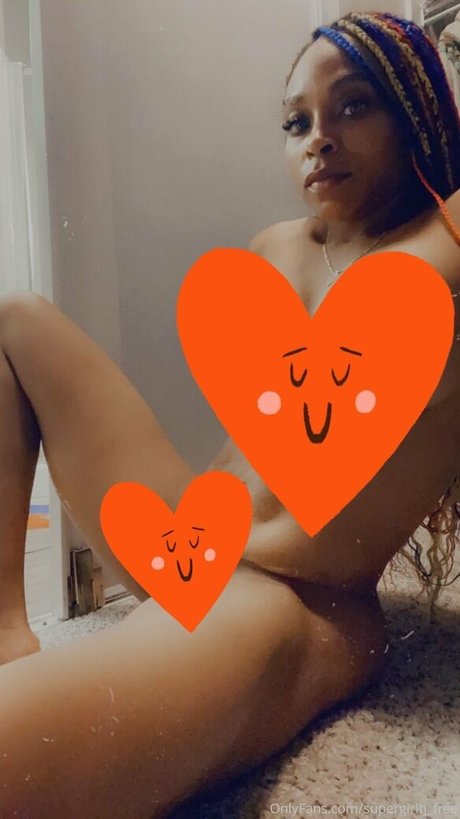 supergirltj free OnlyFans Nackt Leak