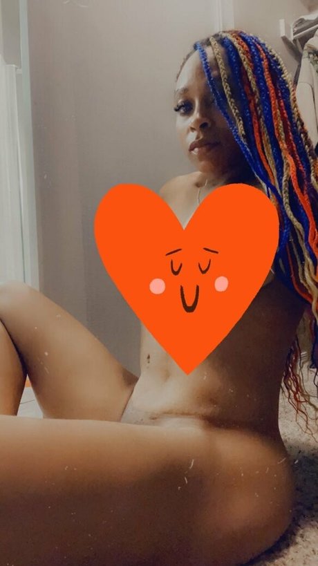 supergirltj free Nackt auf OnlyFans Leaks