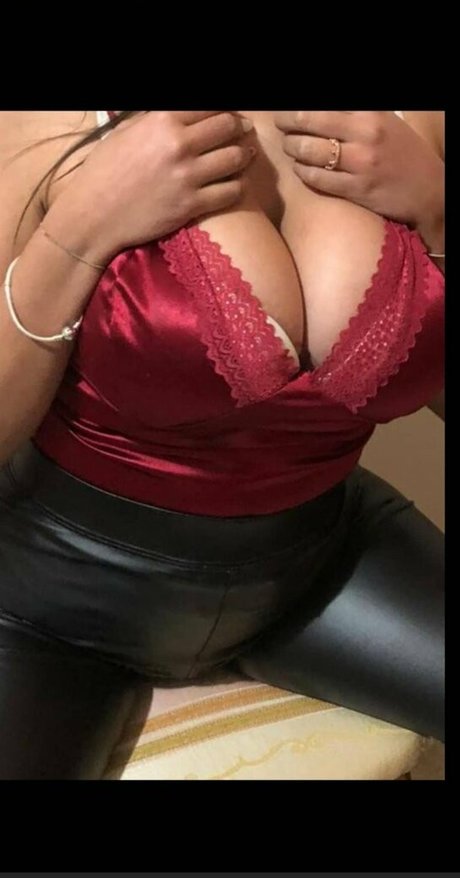 Alessia Barberio Nacktbilder geleakt OnlyFans