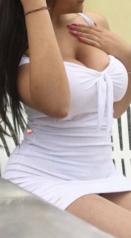 Alessia Barberio OnlyFans Leaked