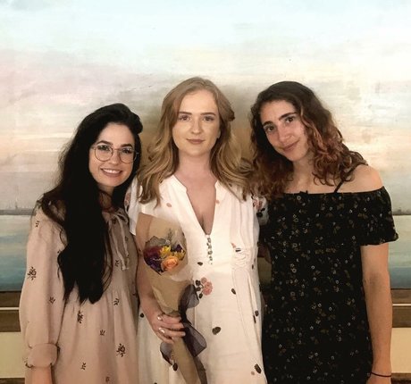 Cayley M Nackt Leaks OnlyFans