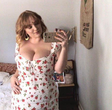 Cayley M Nacktbilder geleakt OnlyFans