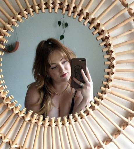 Cayley M Nacktbilder geleakt OnlyFans