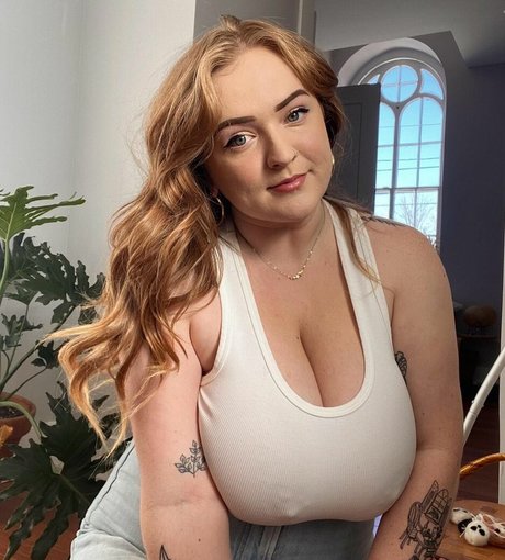 Cayley M Kostenloses OnlyFans