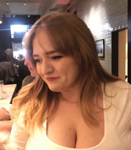 Cayley M OnlyFans kostenlos geleakt