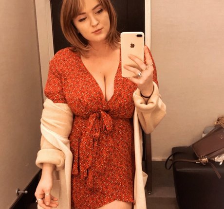 Cayley M OnlyFans Nackt Leaks