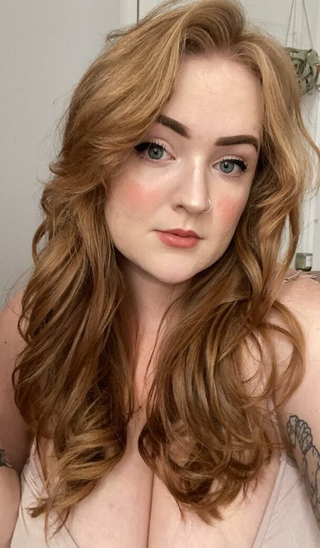 Cayley M Nacktbilder von OnlyFans