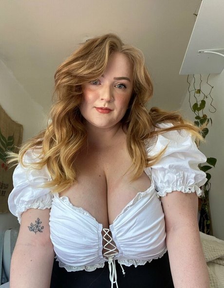 Cayley M Leaked OnlyFans Nacktbilder