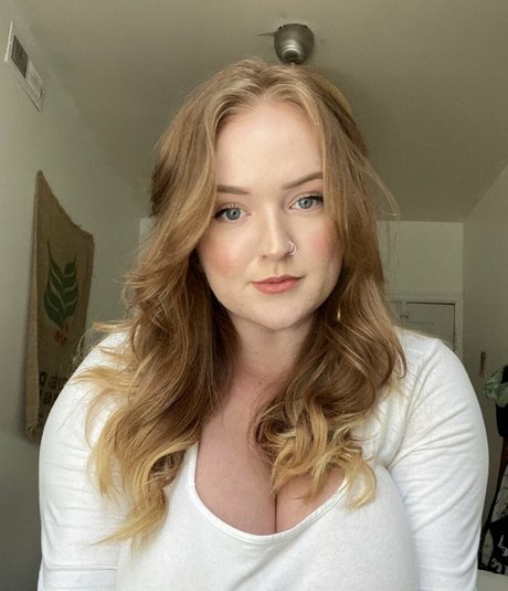 Cayley M Nacktbilder-Leaks von OnlyFans