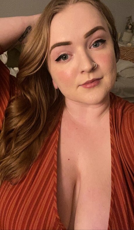 Cayley M XXX OnlyFans