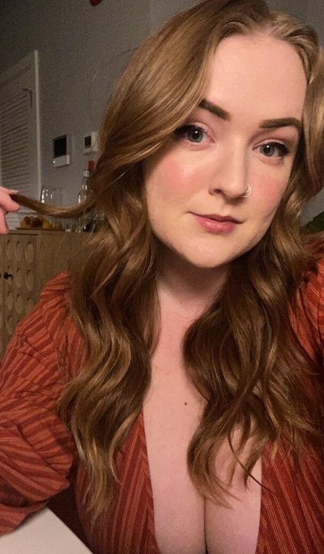 Cayley M Nacktbilder von OnlyFans geleakt