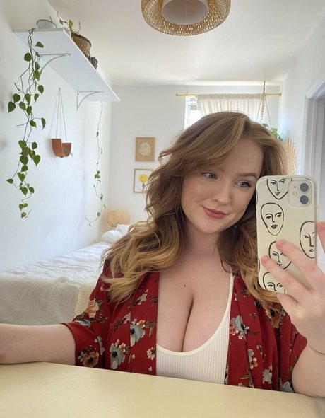 Cayley M Nacktbilder von OnlyFans