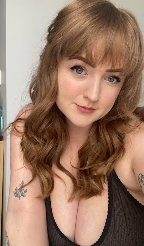 Cayley M XXX Leak OnlyFans