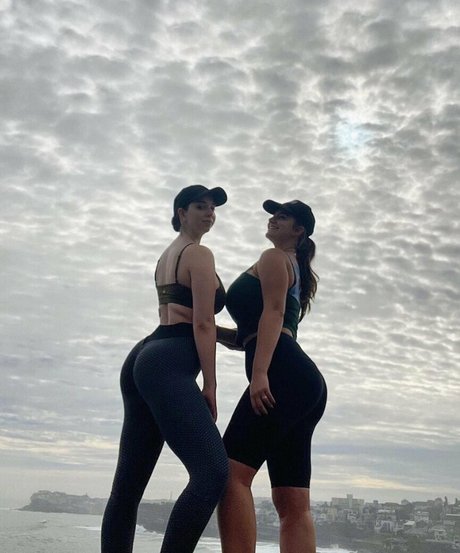 Tiana Hawkins Profilbild