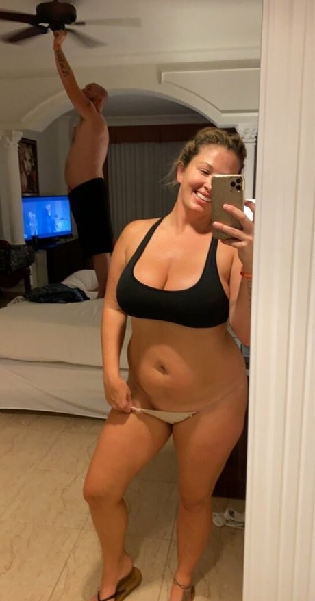 thesexywifetx Kostenlose OnlyFans-Pornos