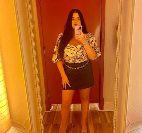 Terrisa Bukovinac Profilbild