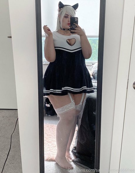 amateur-teen-onlyfans kostenloser Sex Exklusiv