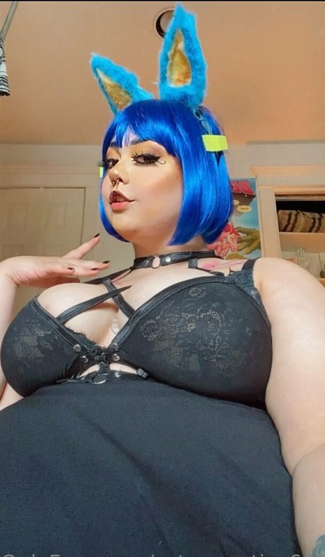 satanpanties666free OnlyFans nackte Brüste