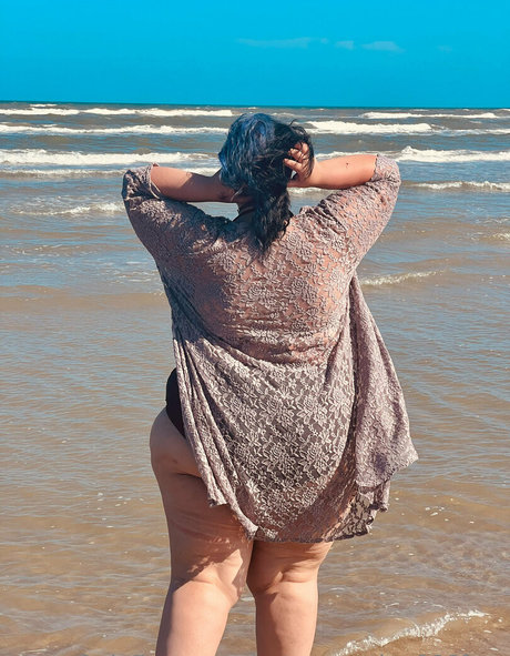 satanpanties666free Nackt auf OnlyFans