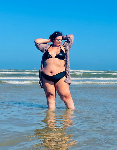 satanpanties666free OnlyFans Nackt Leaks