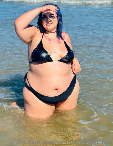 satanpanties666free OnlyFans