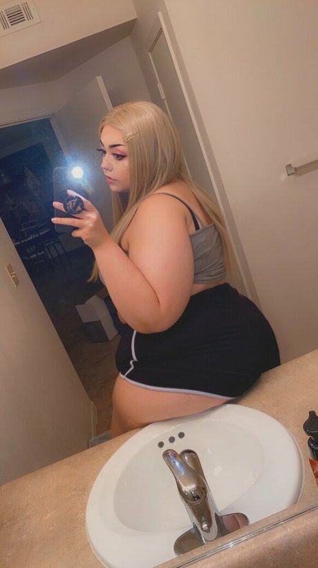 satanpanties666free Nacktbilder von OnlyFans