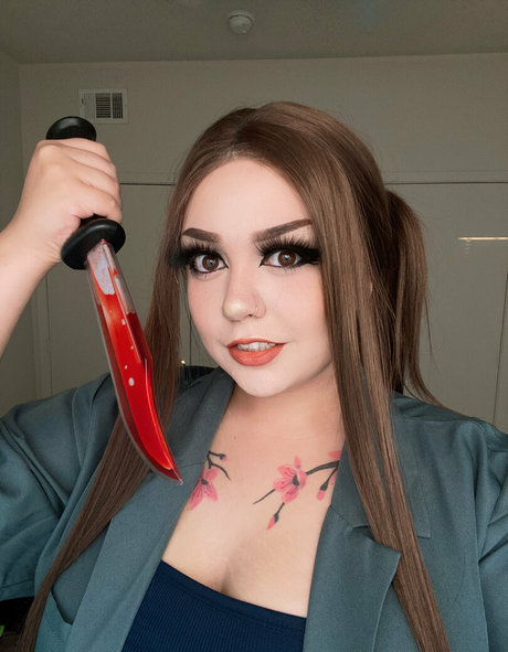 satanpanties666free OnlyFans Inhalte