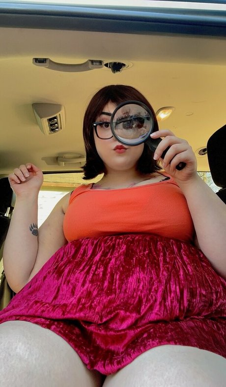 satanpanties666free Nacktbilder von OnlyFans