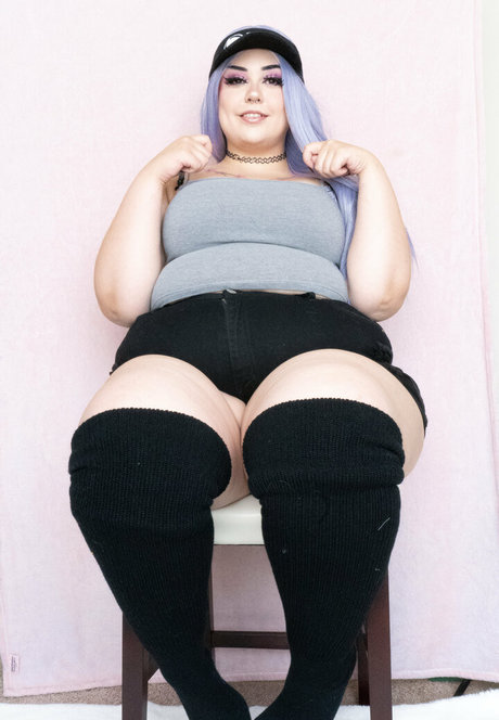 satanpanties666free Kostenlose OnlyFans-Pornos