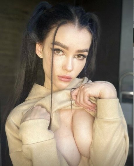 Mia Loop OnlyFans geleakt