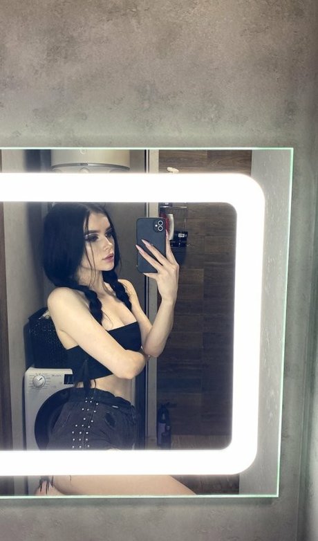 Mia Loop OnlyFans gratis