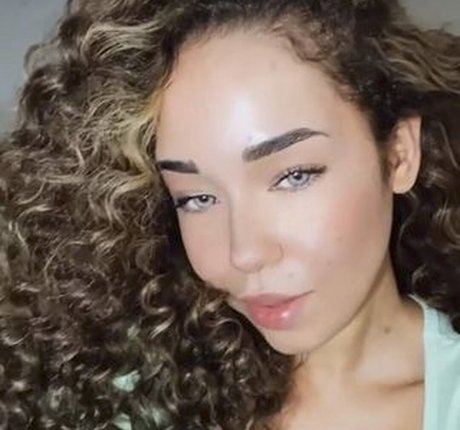 Maria Cabello OnlyFans-Bild