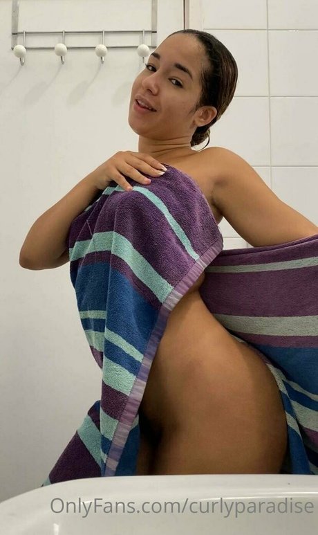 Maria Cabello OnlyFans-Pornos
