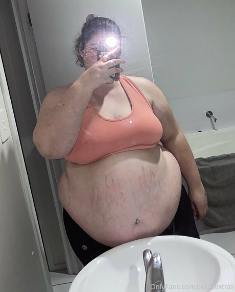 twiceextras OnlyFans Nacktbilder