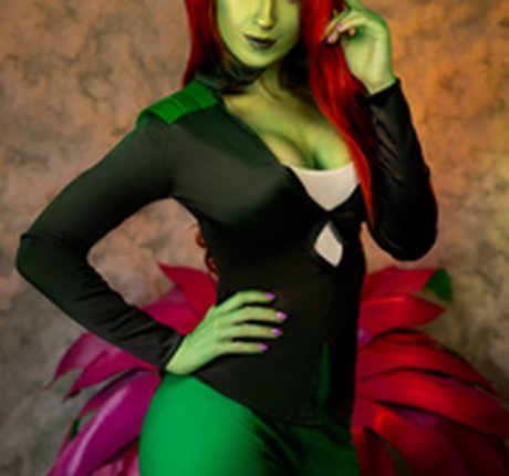 heißeste männliche onlyfans kostenloser Sex Porträt