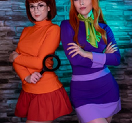 Jokerlolibel OnlyFans Nacktfotos