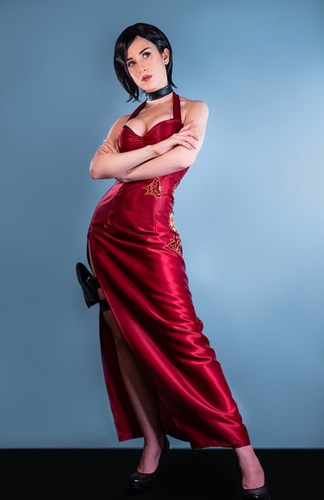 Jokerlolibel Nacktbilder OnlyFans geleakt