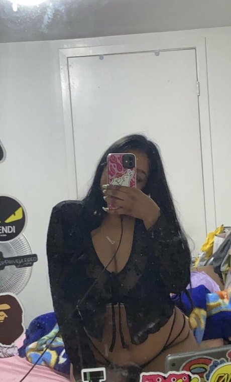 ineedsumfok OnlyFans-Leaks