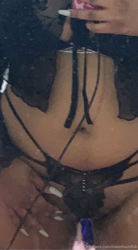 ineedsumfok Sex OnlyFans