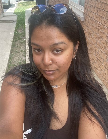 ineedsumfok OnlyFans Sex geleakt