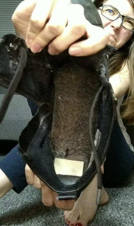 fantagiroczechfree Leaked OnlyFans Bilder