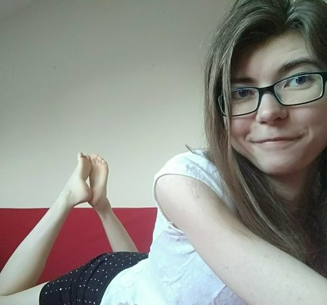 fantagiroczechfree Nacktbilder geleakt OnlyFans