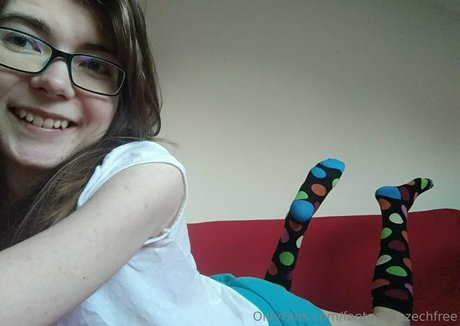 fantagiroczechfree OnlyFans Leak Pornografie