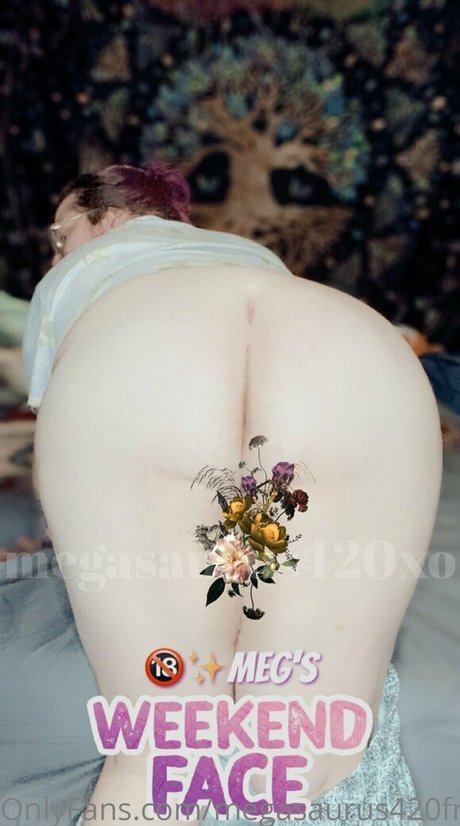 megasaurus420xofree OnlyFans Pornografie gratis